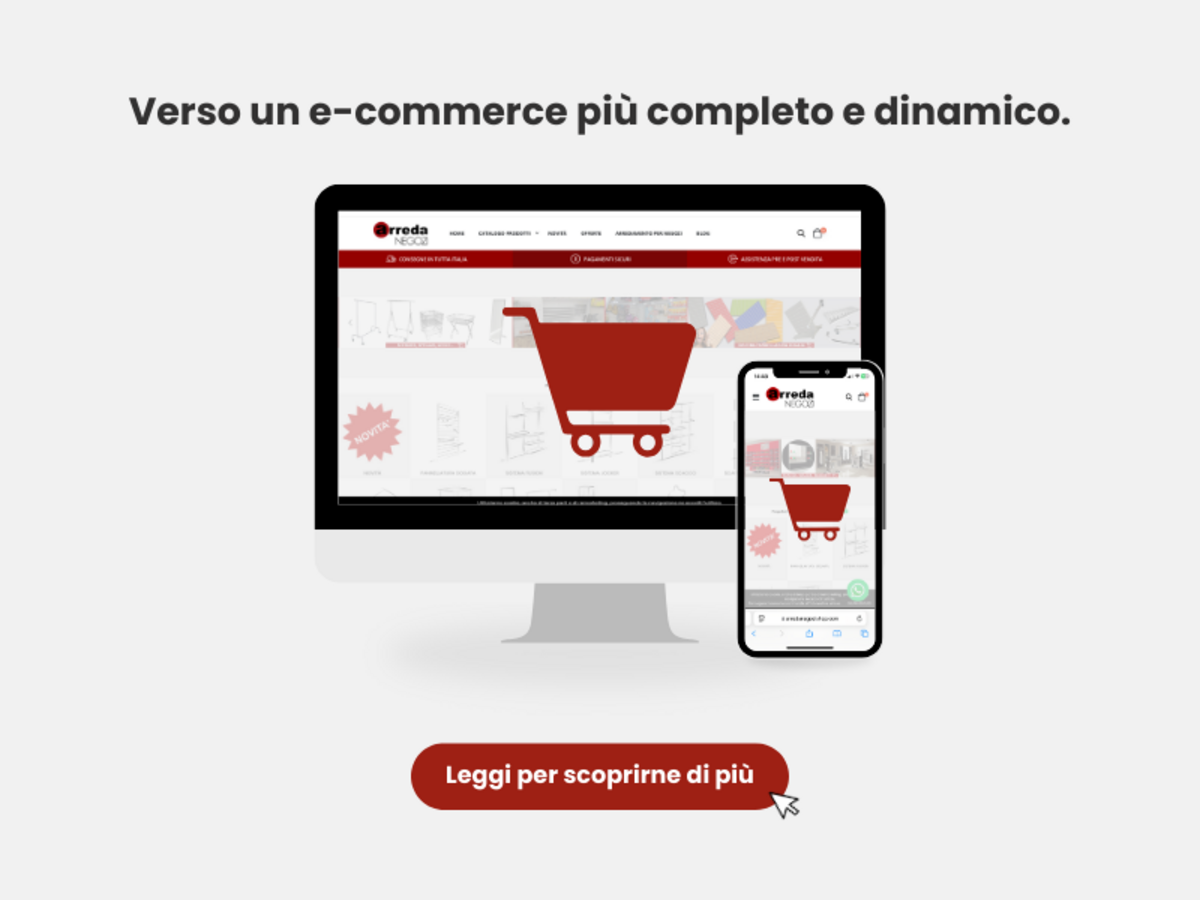 ecommerce